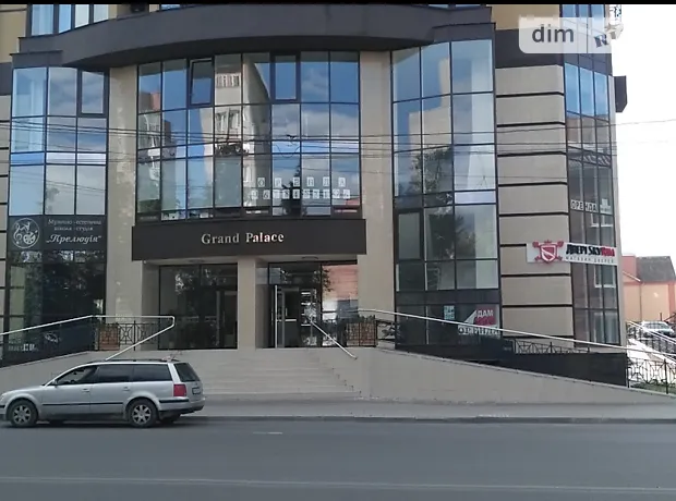 Квартира на вул. Подільська, 115 в Хмельницькому, ID 273730, фото №12