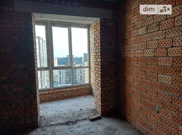 Квартира на пров. Панаса Мирного 9/1 в Хмельницькому, ID 258706, фото №9