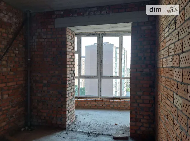 Квартира на пров. Панаса Мирного 9/1 в Хмельницькому, ID 258706, фото №10