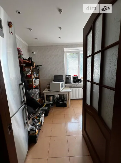 Квартира на вул. Меблева в Києві, ID 335651, фото №11