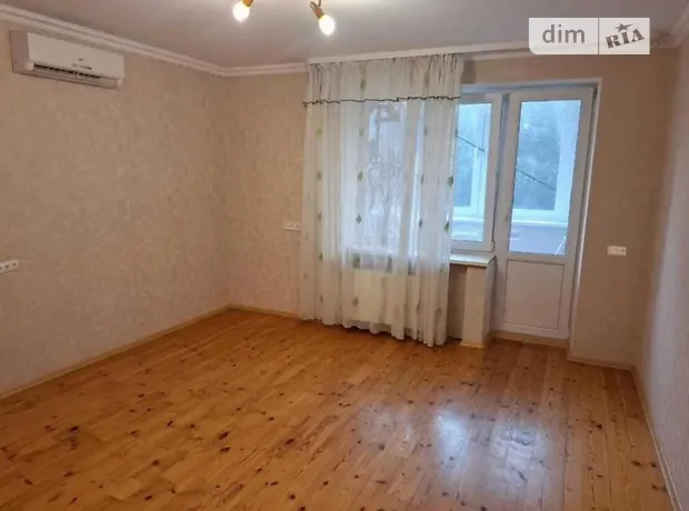 Квартира на вул. Меблева в Києві, ID 335651, фото №18