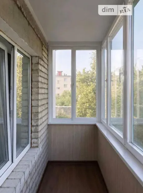 Квартира на вул. Меблева в Києві, ID 335651, фото №25
