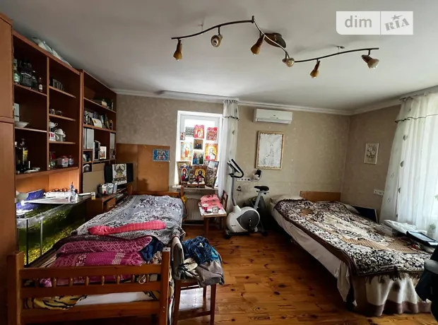 Квартира на вул. Меблева в Київ, ID 335651, фото №4