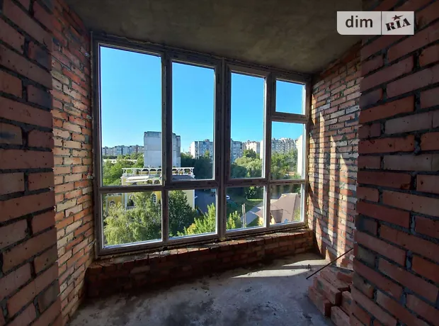Квартира на пров. Панаса Мирного в Хмельницькому, ID 260960, фото №1