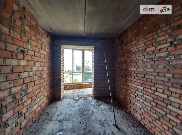 Квартира на пров. Панаса Мирного в Хмельницькому, ID 260960, фото №2
