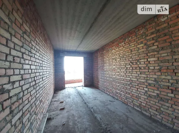 Квартира на пров. Панаса Мирного в Хмельницькому, ID 260960, фото №3
