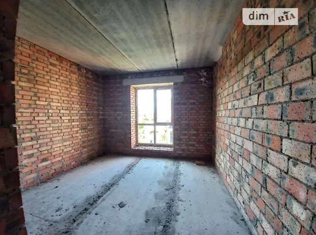 Квартира на пров. Панаса Мирного в Хмельницькому, ID 260960, фото №4