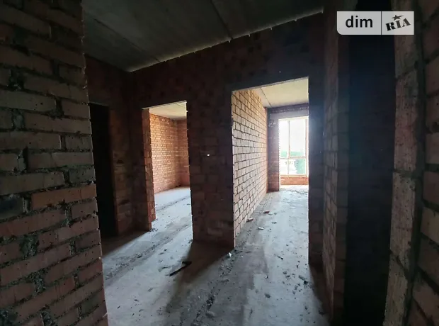 Квартира на пров. Панаса Мирного в Хмельницькому, ID 260960, фото №5