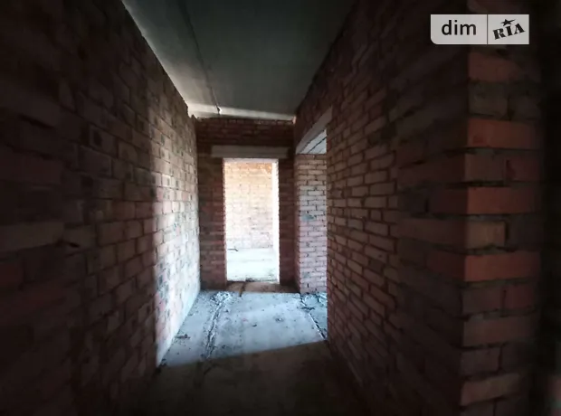 Квартира на пров. Панаса Мирного в Хмельницькому, ID 260960, фото №6