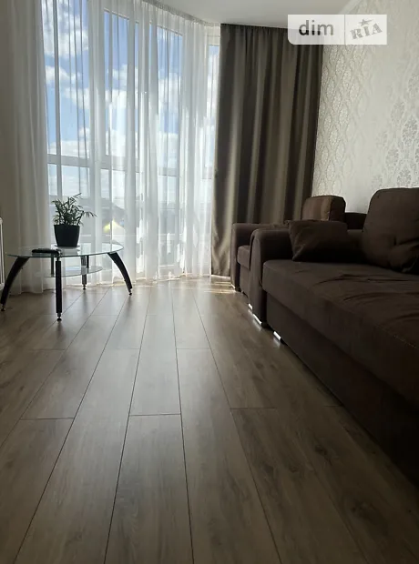 Квартира на просп. Берестейський, 109А в Києві, ID 258726, фото №10