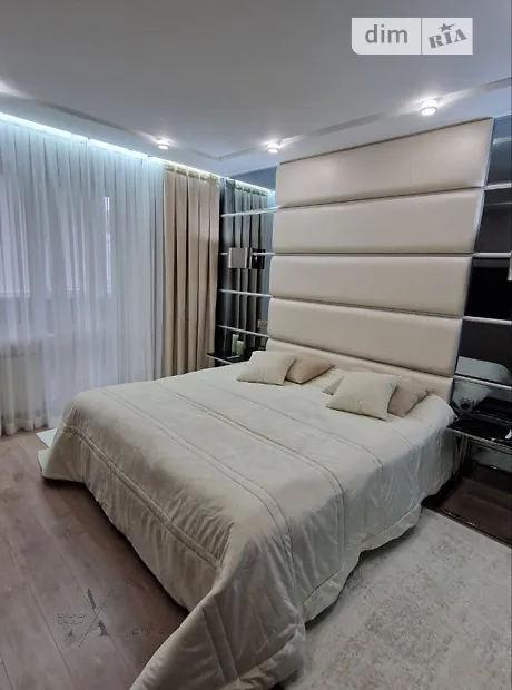 Квартира на вул. Подільська, 102 в Хмельницькому, ID 260412, фото №1