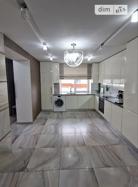 Квартира на вул. Подільська, 102 в Хмельницькому, ID 260412, фото №13