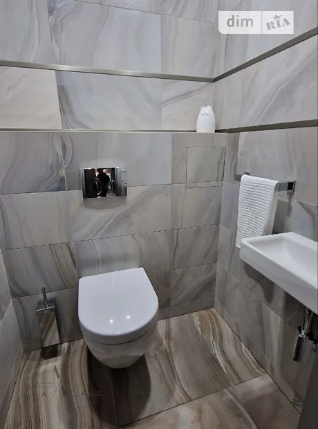 Квартира на вул. Подільська, 102 в Хмельницькому, ID 260412, фото №14