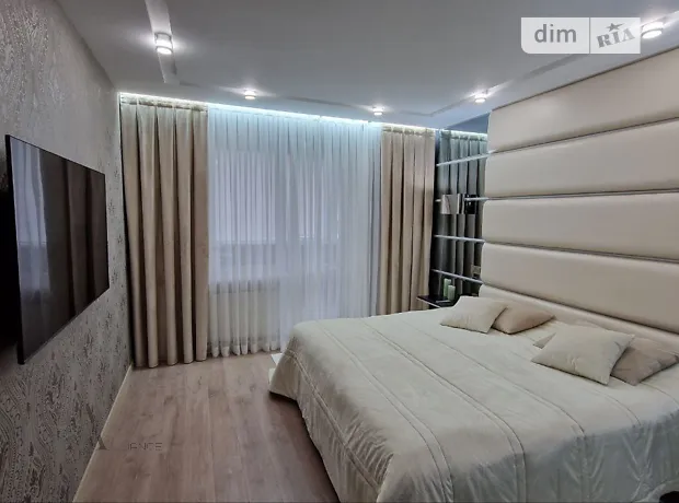 Квартира на вул. Подільська, 102 в Хмельницькому, ID 260412, фото №3