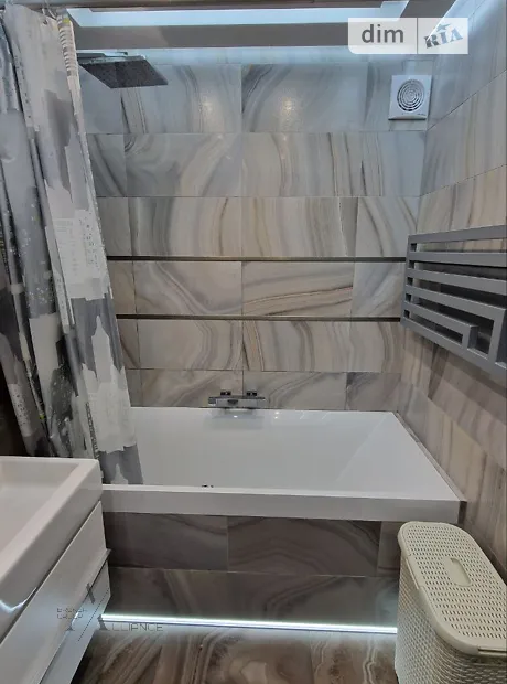 Квартира на вул. Подільська, 102 в Хмельницькому, ID 260412, фото №6