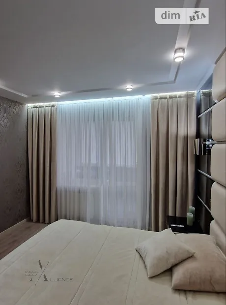 Квартира на вул. Подільська, 102 в Хмельницькому, ID 260412, фото №10