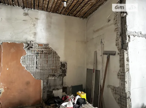 Квартира на вул. Успенська, 3 в Одесі, ID 258728, фото №10