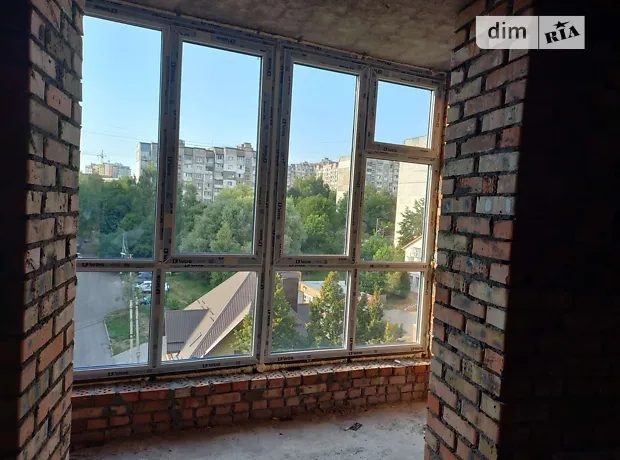 Квартира на пров. Панаса Мирного 9/1 в Хмельницькому, ID 258895, фото №4