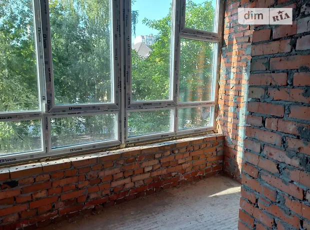 Квартира на пров. Панаса Мирного 9/1 в Хмельницькому, ID 258789, фото №3