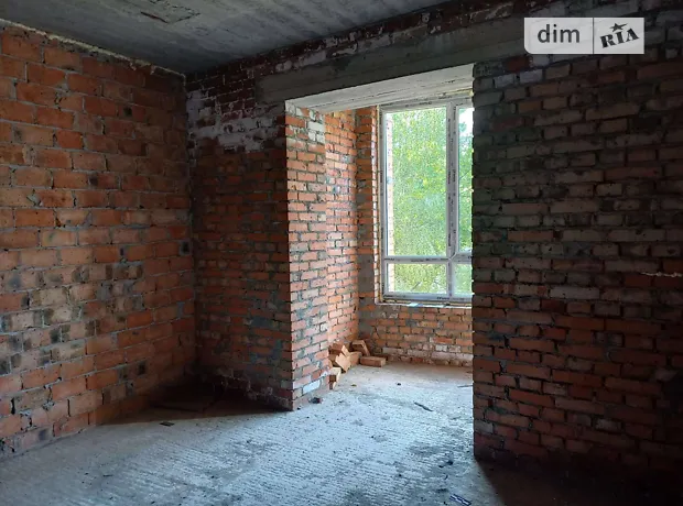 Квартира на пров. Панаса Мирного 9/1 в Хмельницькому, ID 258789, фото №5