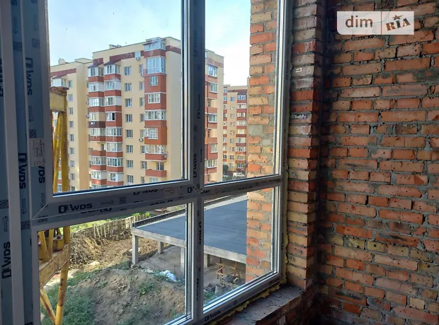 Квартира на пров. Панаса Мирного 9/1 в Хмельницькому, ID 258789, фото №9