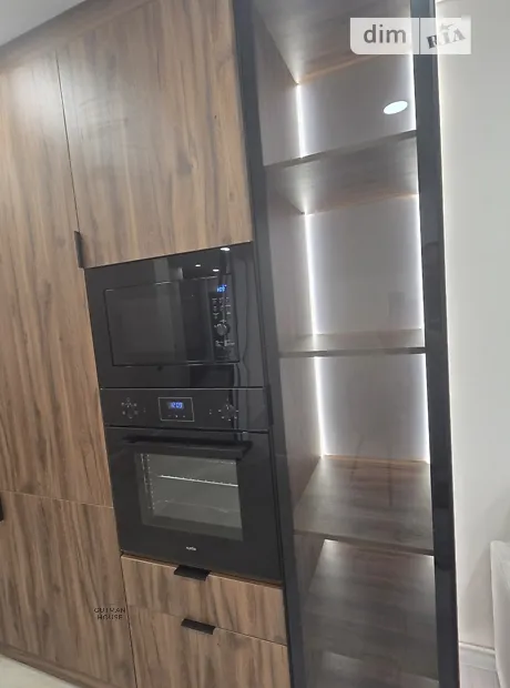 Квартира на вул. Смакули, 8 в Тернополі, ID 258773, фото №2
