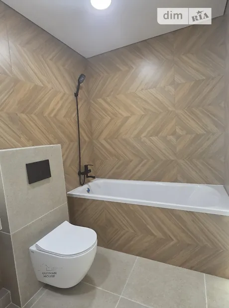 Квартира на вул. Смакули, 8 в Тернополі, ID 258773, фото №11
