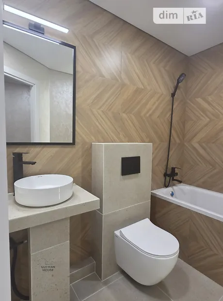 Квартира на вул. Смакули, 8 в Тернополі, ID 258773, фото №12