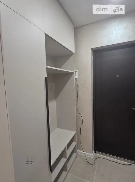 Квартира на вул. Смакули, 8 в Тернополі, ID 258773, фото №13