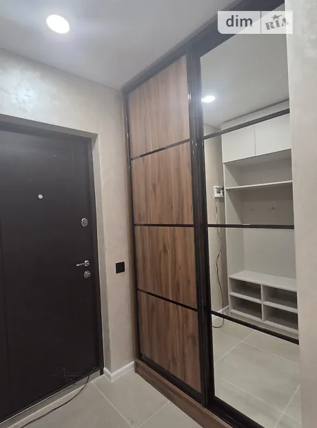 Квартира на вул. Смакули, 8 в Тернополі, ID 258773, фото №14