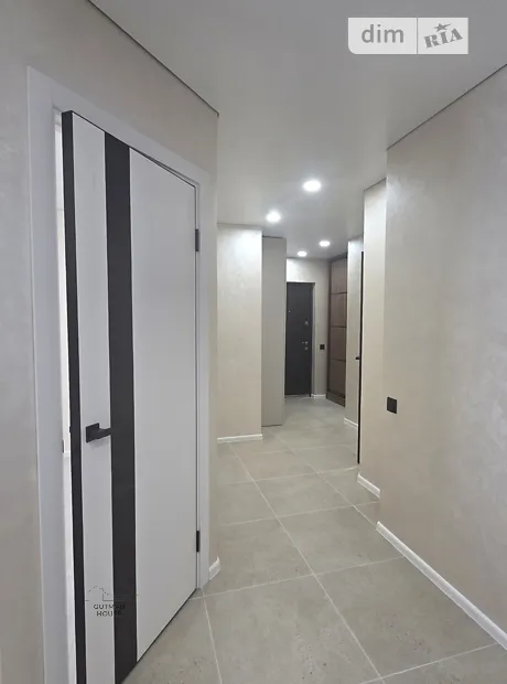 Квартира на вул. Смакули, 8 в Тернополі, ID 258773, фото №15