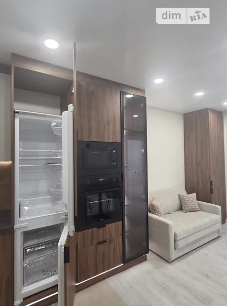 Квартира на вул. Смакули, 8 в Тернополі, ID 258773, фото №16