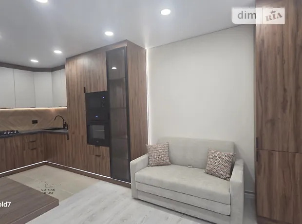 Квартира на вул. Смакули, 8 в Тернополі, ID 258773, фото №17