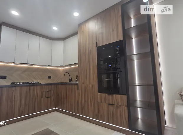 Квартира на вул. Смакули, 8 в Тернополі, ID 258773, фото №3