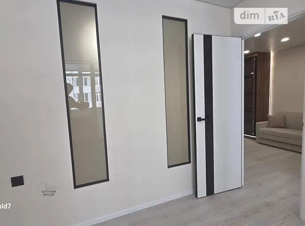 Квартира на вул. Смакули, 8 в Тернополі, ID 258773, фото №4