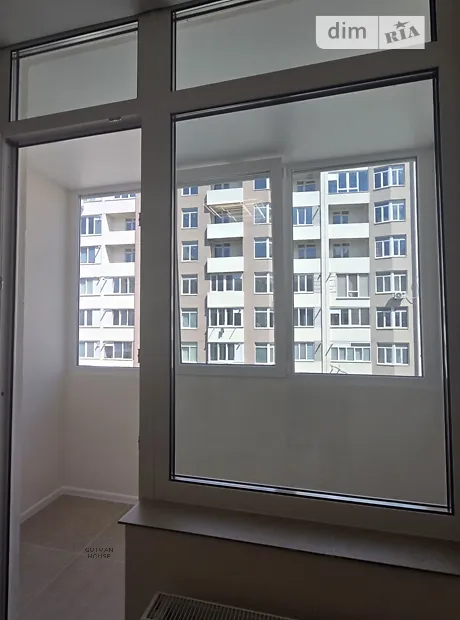 Квартира на вул. Смакули, 8 в Тернополі, ID 258773, фото №5