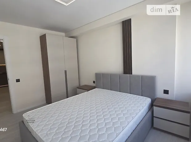 Квартира на вул. Смакули, 8 в Тернополі, ID 258773, фото №6