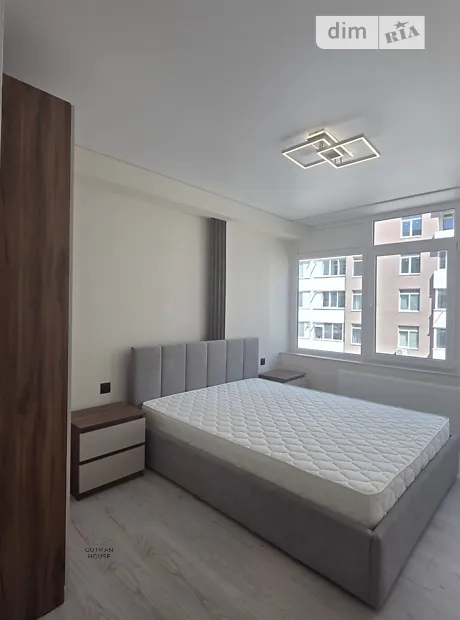 Квартира на вул. Смакули, 8 в Тернополі, ID 258773, фото №7