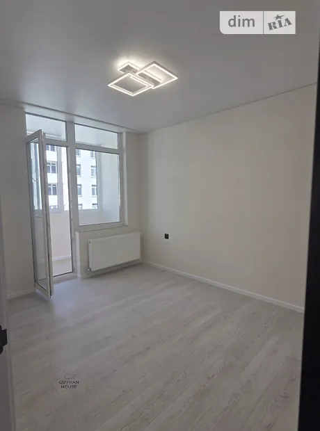 Квартира на вул. Смакули, 8 в Тернополі, ID 258773, фото №8