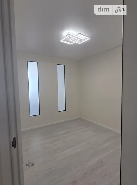 Квартира на вул. Смакули, 8 в Тернополі, ID 258773, фото №9