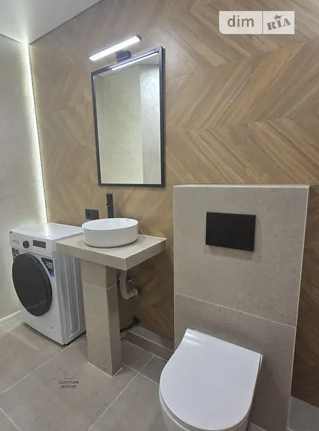 Квартира на вул. Смакули, 8 в Тернополі, ID 258773, фото №10