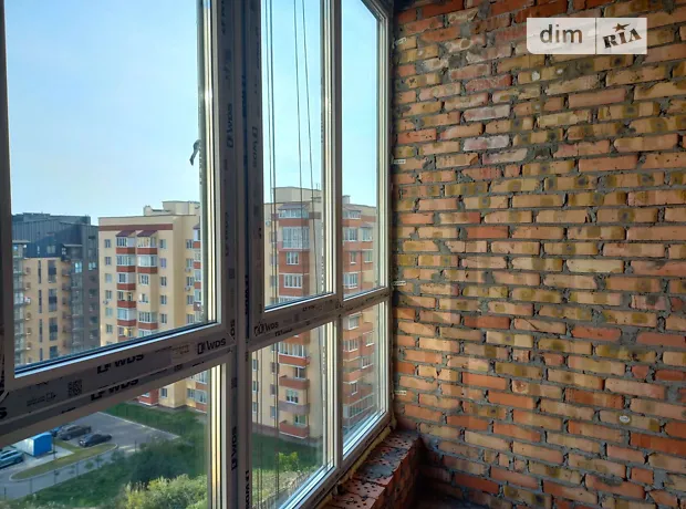 Квартира на пров. Панаса Мирного 9/1 в Хмельницькому, ID 258764, фото №9