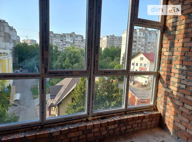 Квартира на пров. Панаса Мирного, 9/1 в Хмельницькому, ID 258806, фото №10