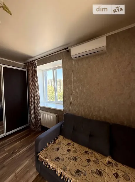 Квартира на вул. Матвія Донцова в Києві, ID 258798, фото №6