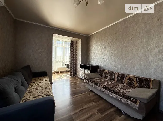 Квартира на вул. Матвія Донцова в Києві, ID 258798, фото №7