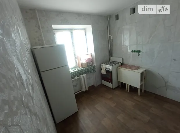 Квартира на вул. Юрія Литвинського, 33 в Київ, ID 265299, фото №5