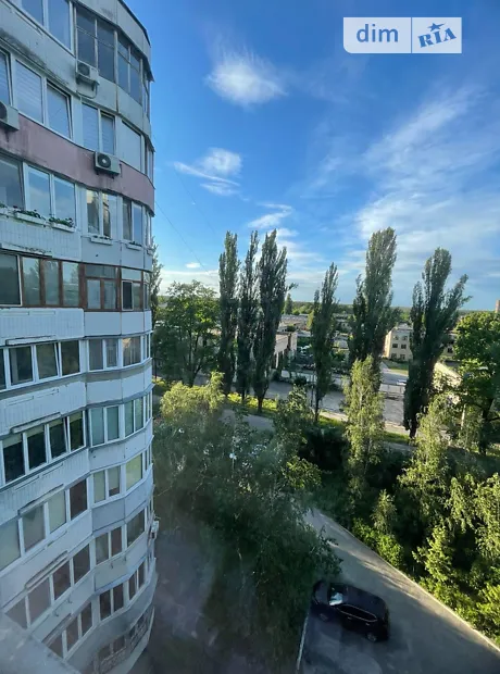 Квартира на вул. Пономарьова в Києві, ID 313069, фото №14
