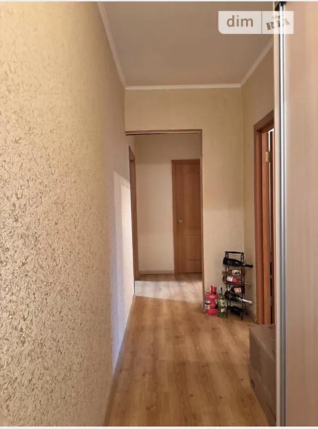 Квартира на вул. Пономарьова в Києві, ID 313069, фото №9