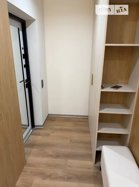 Квартира на вул. Панаса Мирного, 9А в Хмельницькому, ID 258807, фото №11