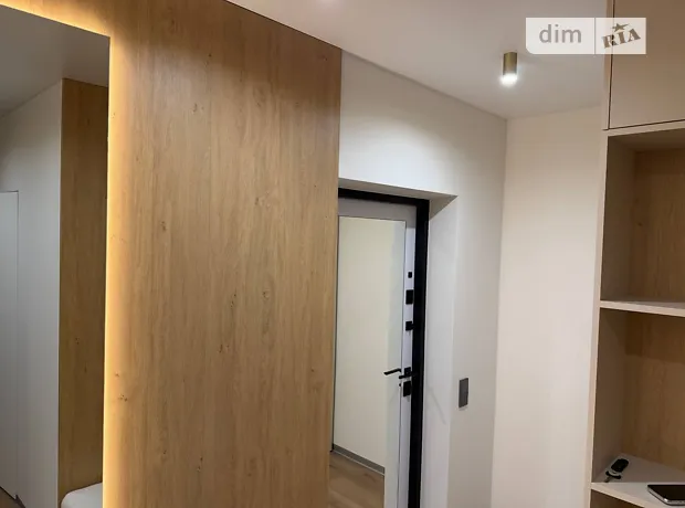 Квартира на вул. Панаса Мирного, 9А в Хмельницькому, ID 258807, фото №12